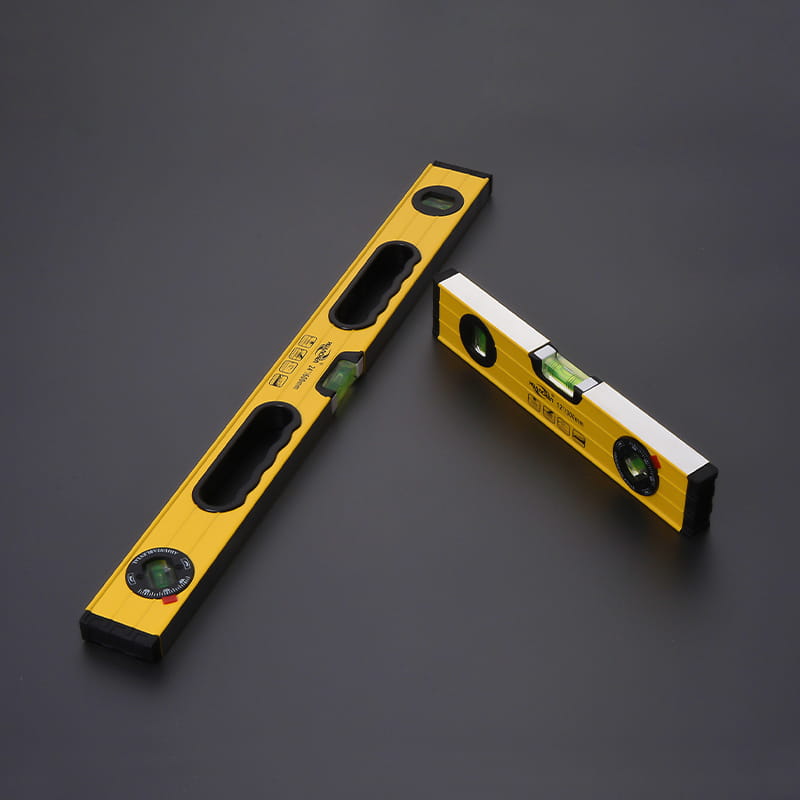 SL-983A02 Magnetická vodováha
