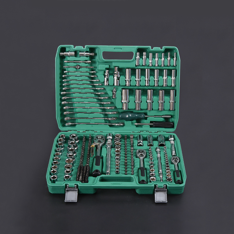 Sady ručního nářadí