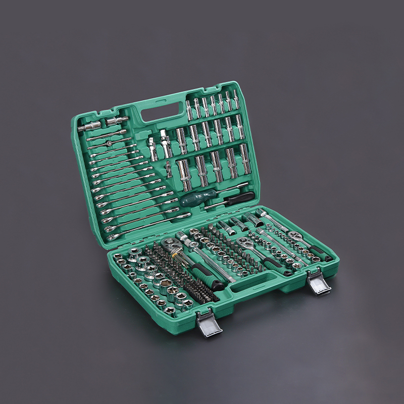 Sady ručního nářadí