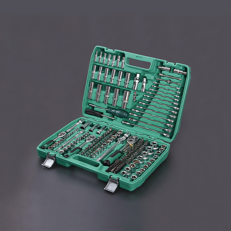 Sady ručního nářadí